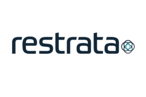 Restrata logo