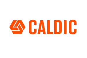 Caldic logo